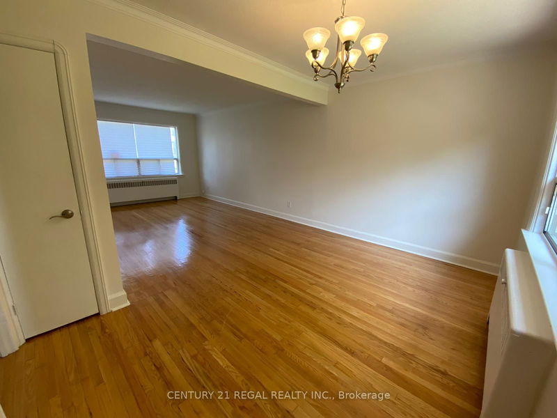 Room2