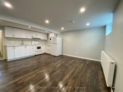 25 Shangarry Dr, Toronto - Wexford-Maryvale