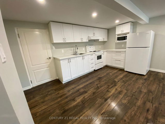 25 Shangarry Drive