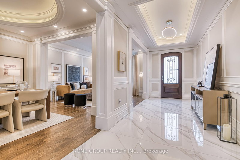 63 Fishleigh Dr, Toronto, M1N 1H3 | Image 3