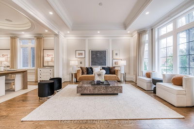 63 Fishleigh Dr, Toronto - Birchcliffe-Cliffside image-0-3