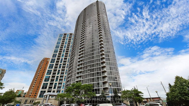 311 - 83 Borough Drive