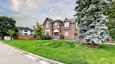 978 Redbird Cres, Pickering - Liverpool image-0-4