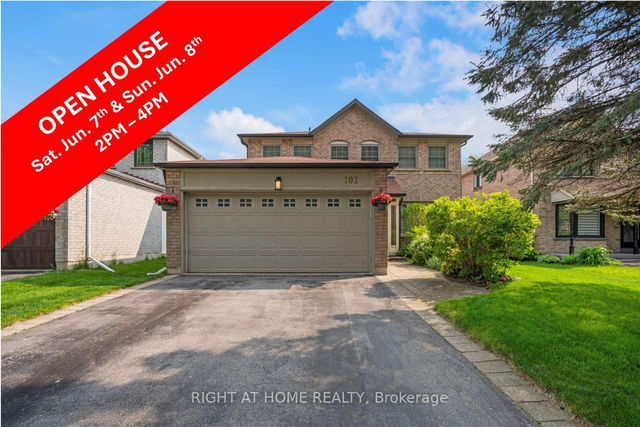 102 Greybeaver Trail