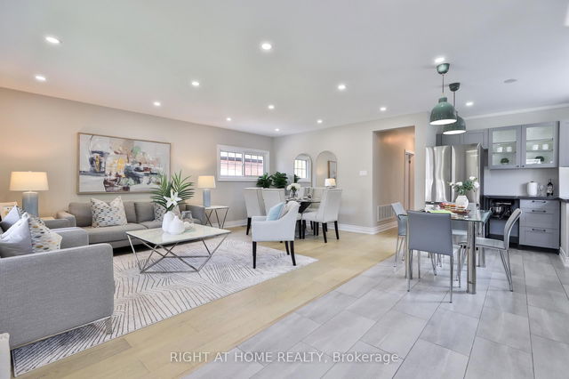 55 Canlish Road