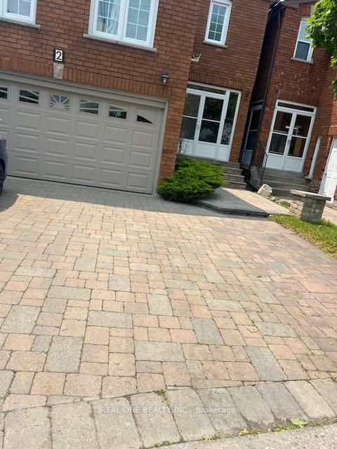 2 Grittani Lane