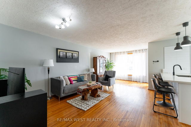 322 Rosedale Drive