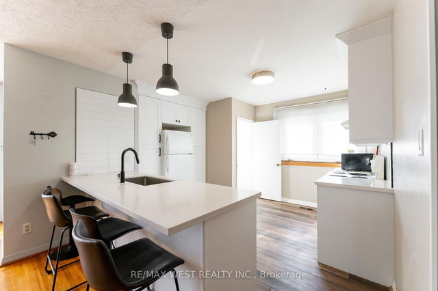 322 Rosedale Drive