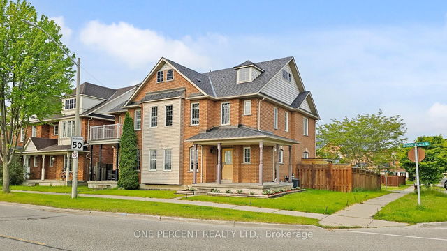 662 Shoal Point Road