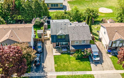 618 Galahad Dr, Oshawa - Eastdale image-0-2