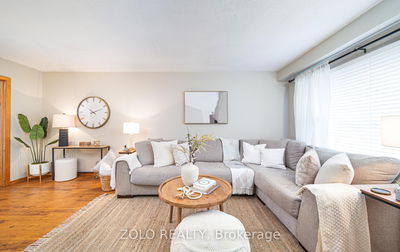 618 Galahad Dr, Oshawa - Eastdale image-0-3