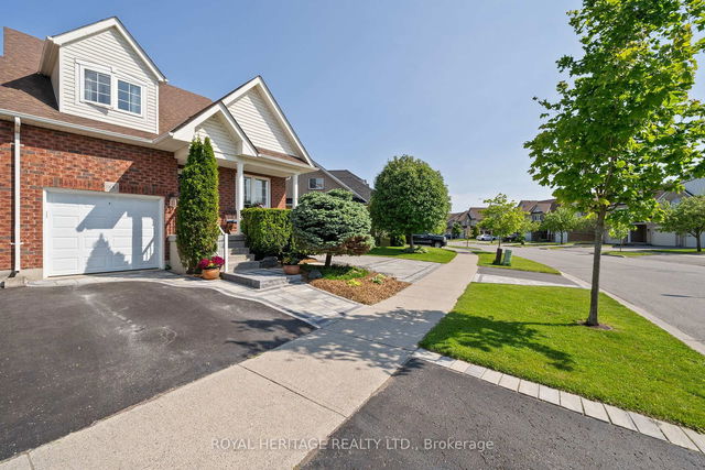1100 Ormond Drive