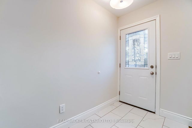 136 Claymore Crescent