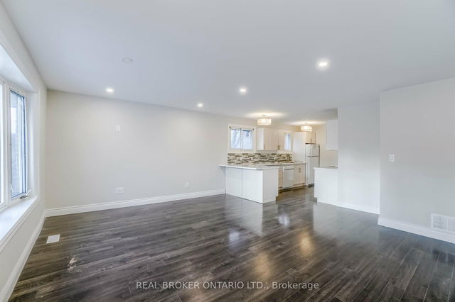 136 Claymore Crescent