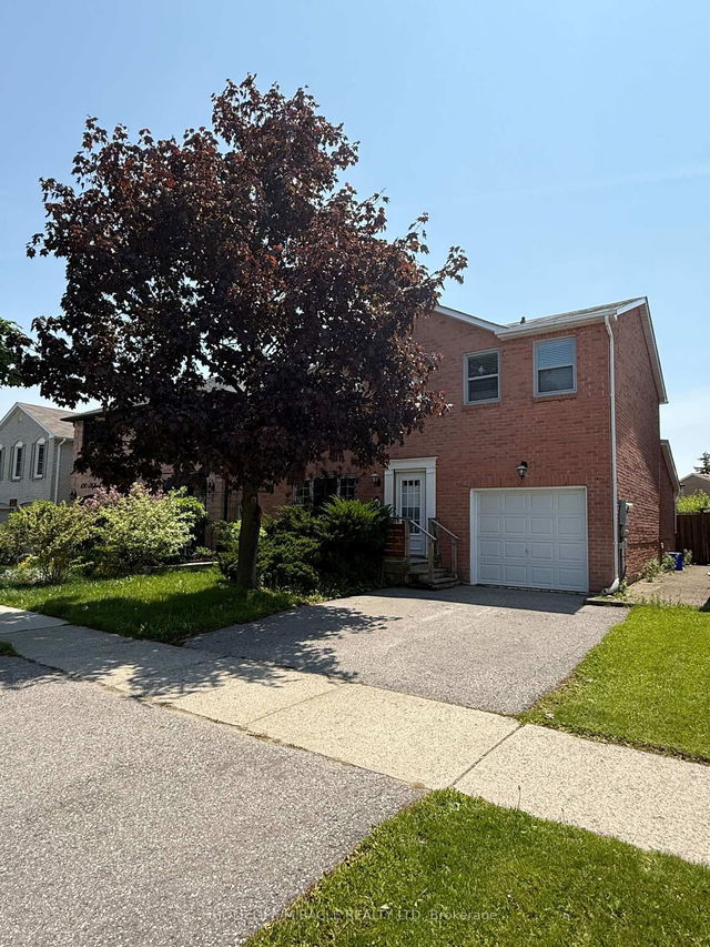 688 Highview Road