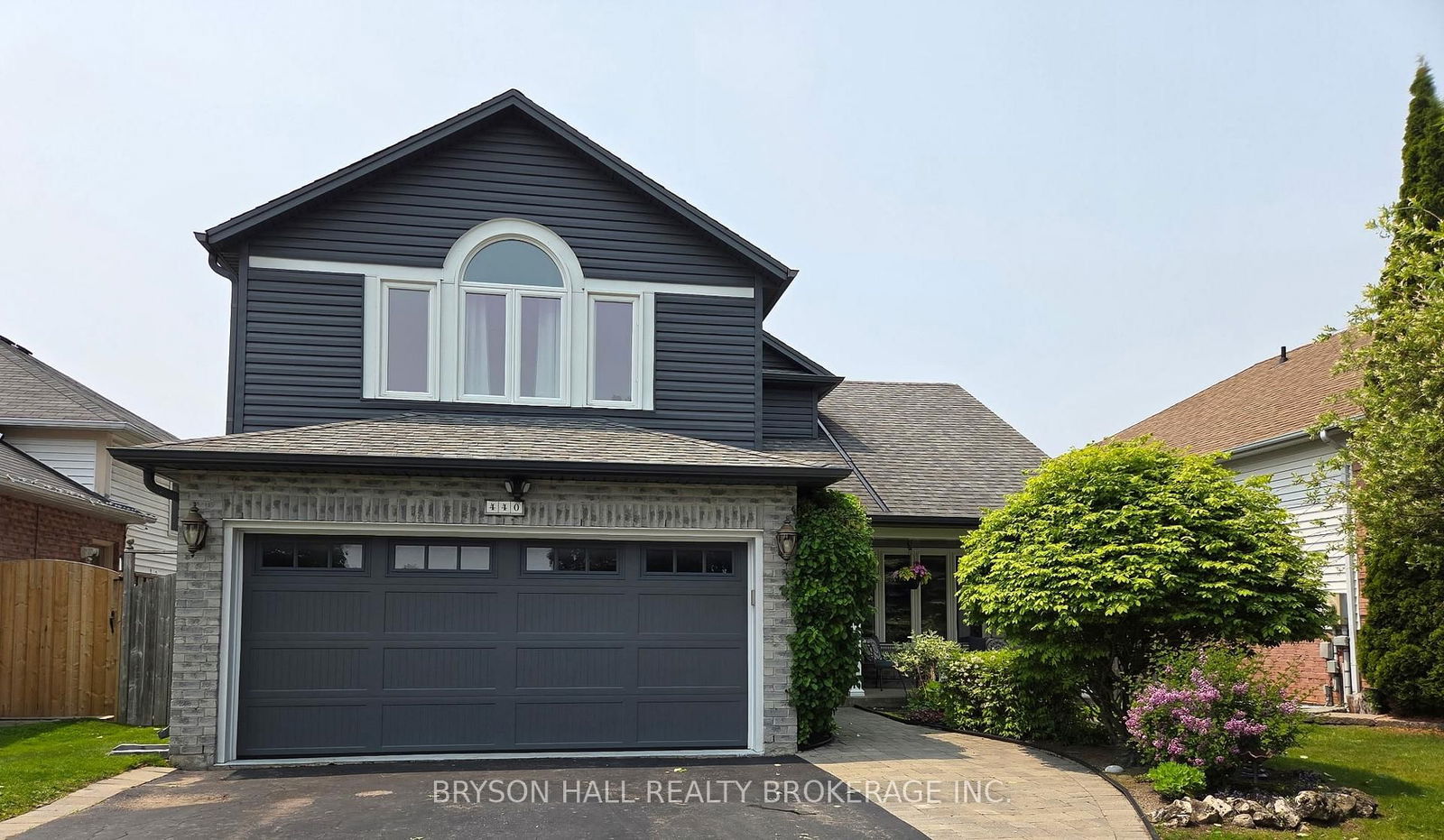 Property at 440 Fleetwood