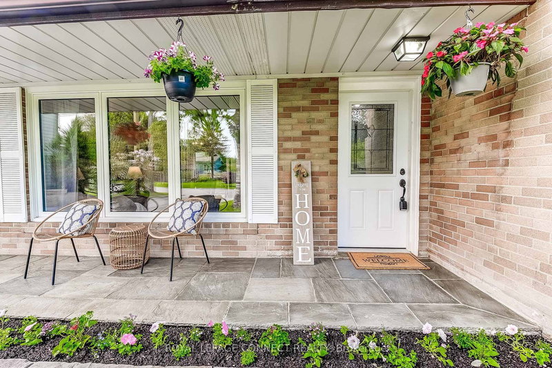 22 Ravine Park Cres, Toronto, M1C 2M3 | Image 3