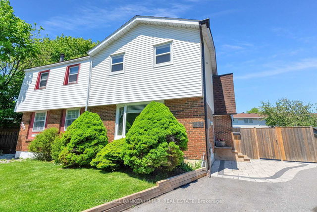 486 Neptune Court
