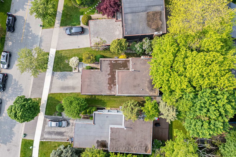 9 Tilley Dr, Toronto, M1C 2T9 | Image 3