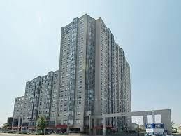 Condo for sale at 2305-1470 Midland Ave Avenue, Toronto, Dorset Park, M1P 4Z4 - MLS: E12194861