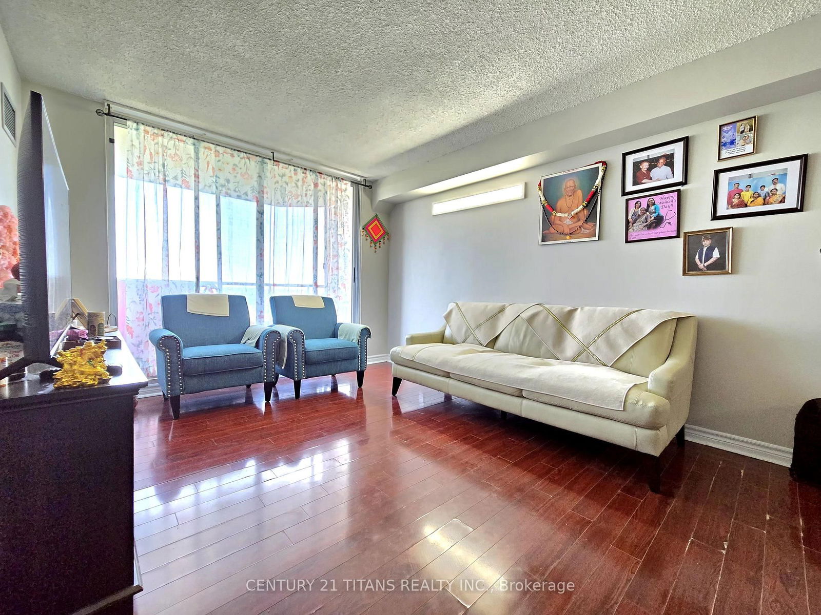 Condo for sale at 716-480 Mclevin Avenue, Toronto, Malvern, M1B 5N9 - MLS: E12194922