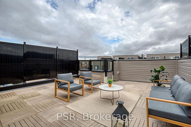 345 - 500 Kingbird Grove