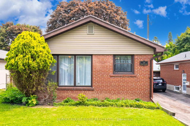 32 Bow Valley Drive