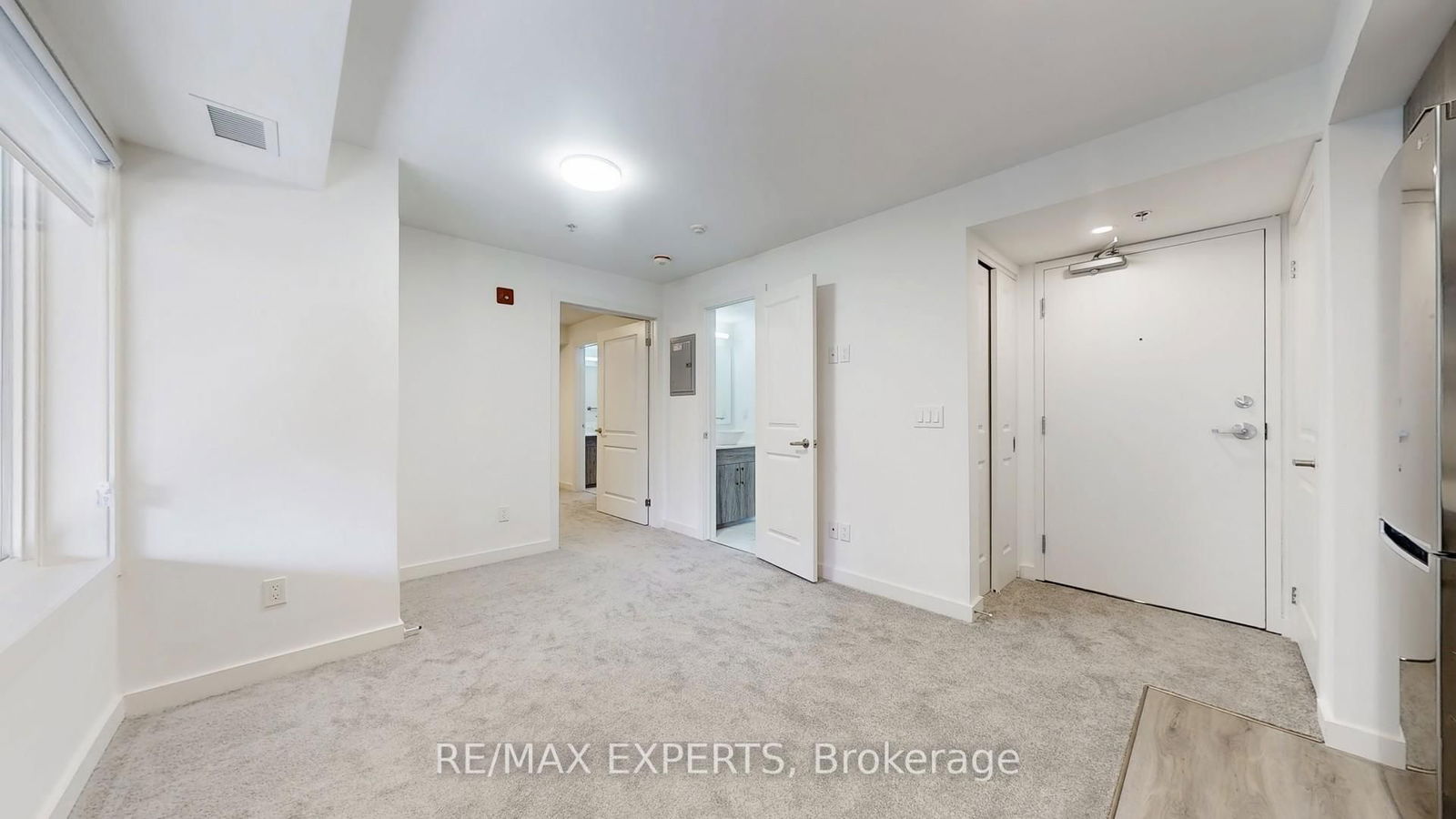 Condo for sale at 102-45 Connaught Avenue, Toronto, Greenwood-Coxwell, M4L 2V8 - MLS: E12195184