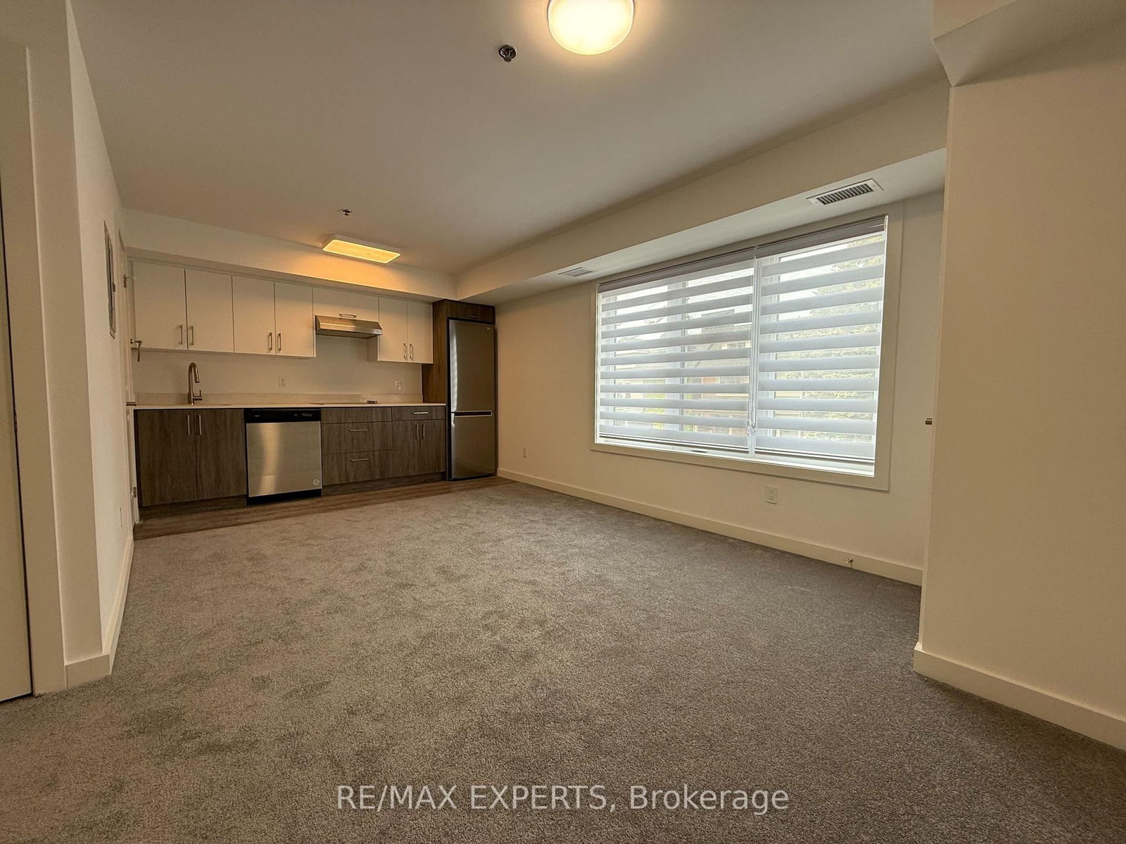 Condo for sale at 204-45 Connaught Avenue, Toronto, Greenwood-Coxwell, M4L 2V8 - MLS: E12195195