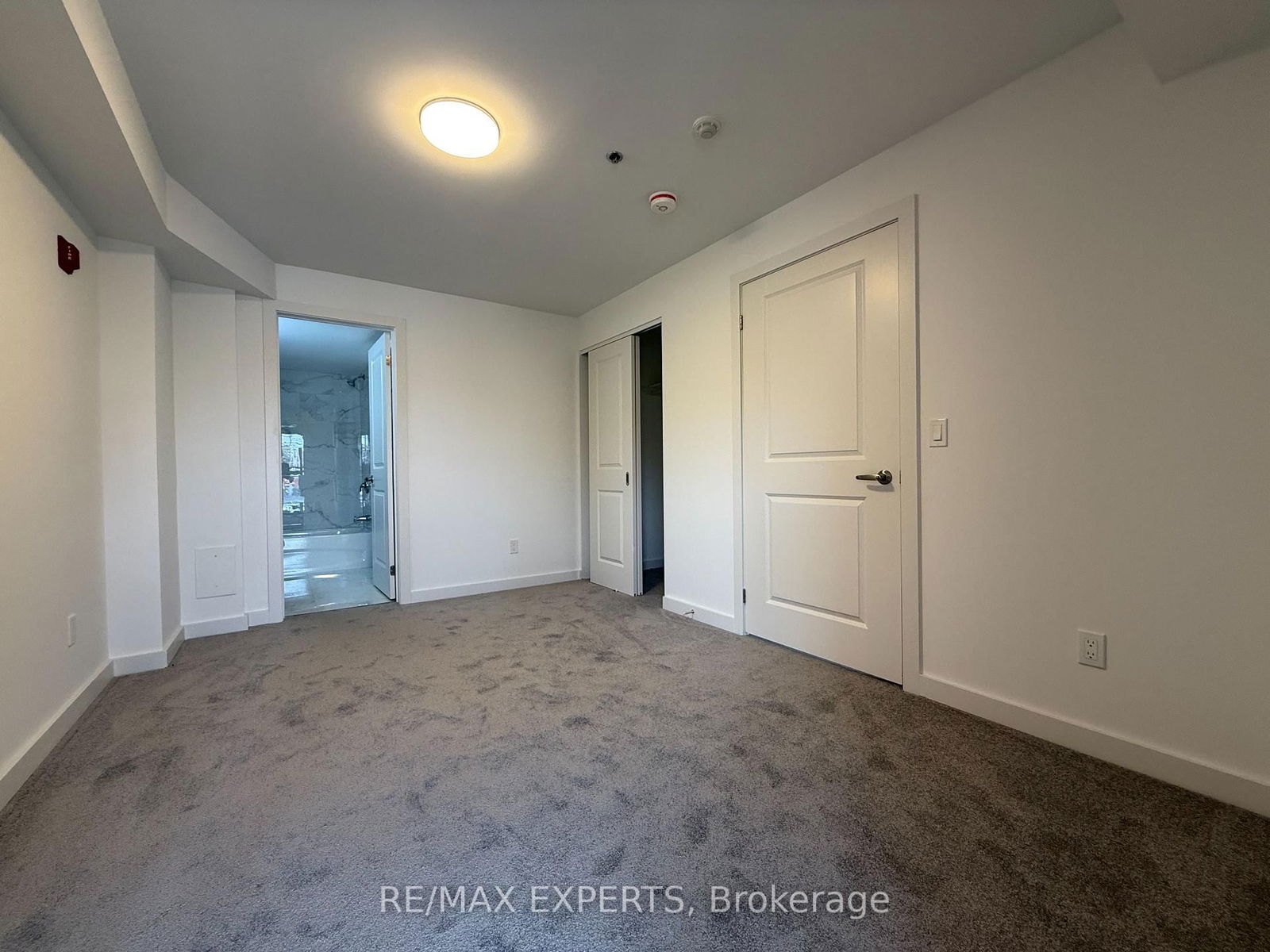 Condo for sale at 204-45 Connaught Avenue, Toronto, Greenwood-Coxwell, M4L 2V8 - MLS: E12195195