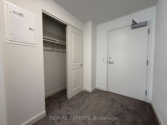 403 - 45 Connaught Avenue
