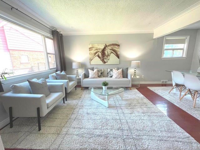 Upper - 2 Bryant Avenue