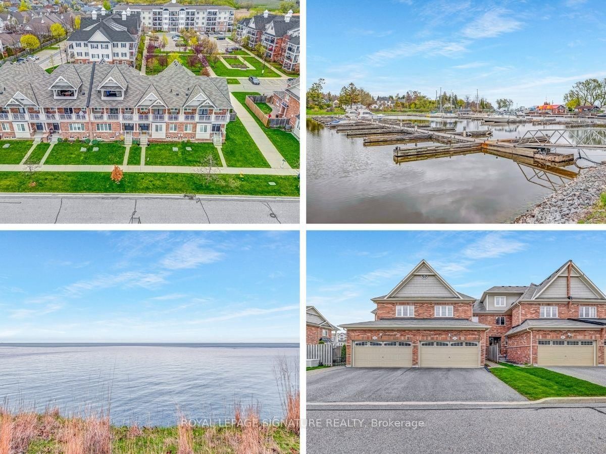 Property at 322 Lakebreeze