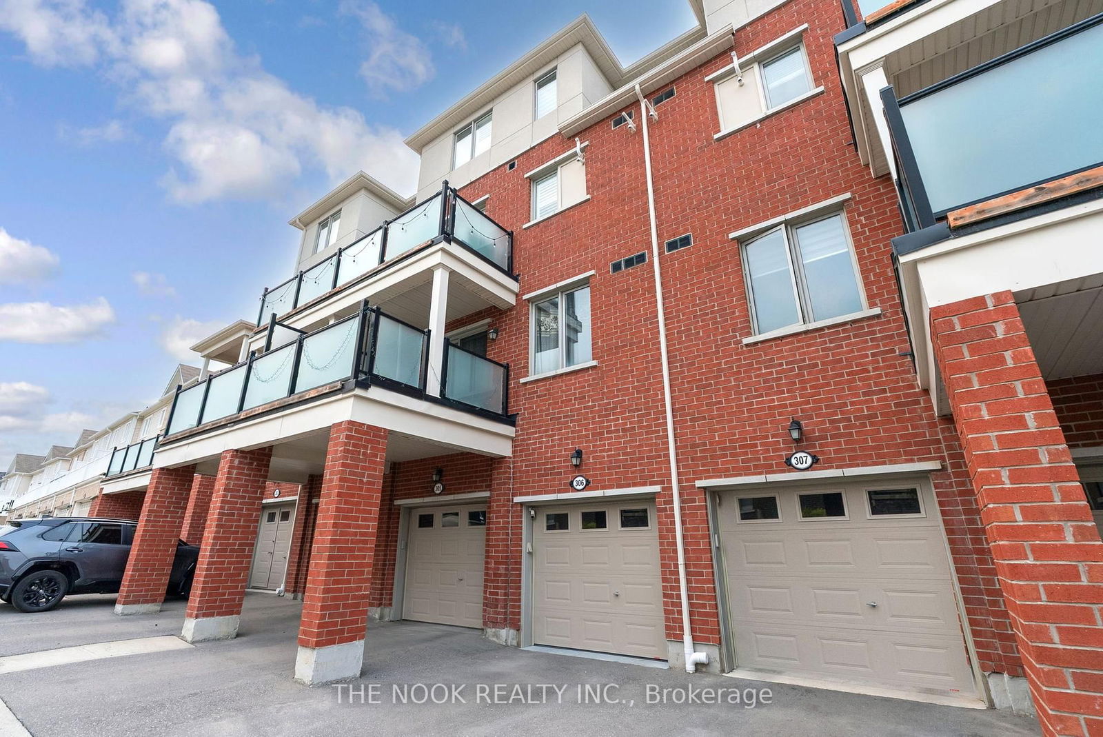 Property at 1148 Dragonfly