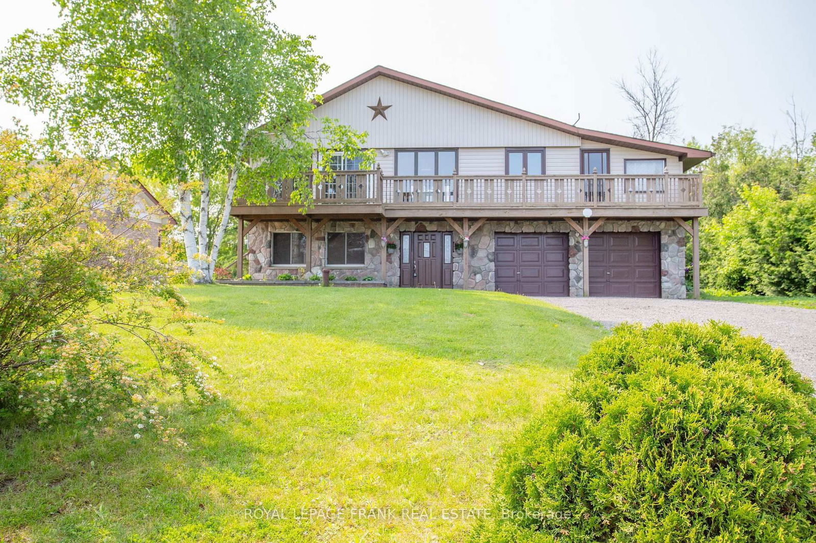 Property at 3818 Regional
