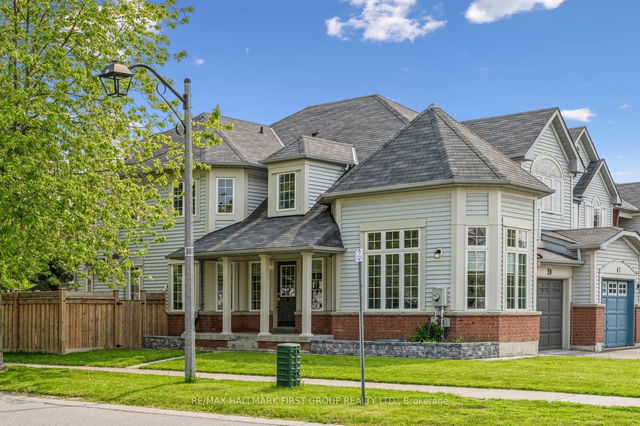 39 Breakwater Drive