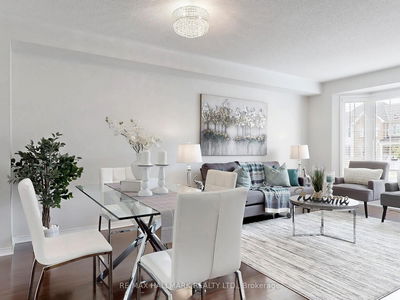 7 Dollery Gate, Ajax - Northeast Ajax image-0-2