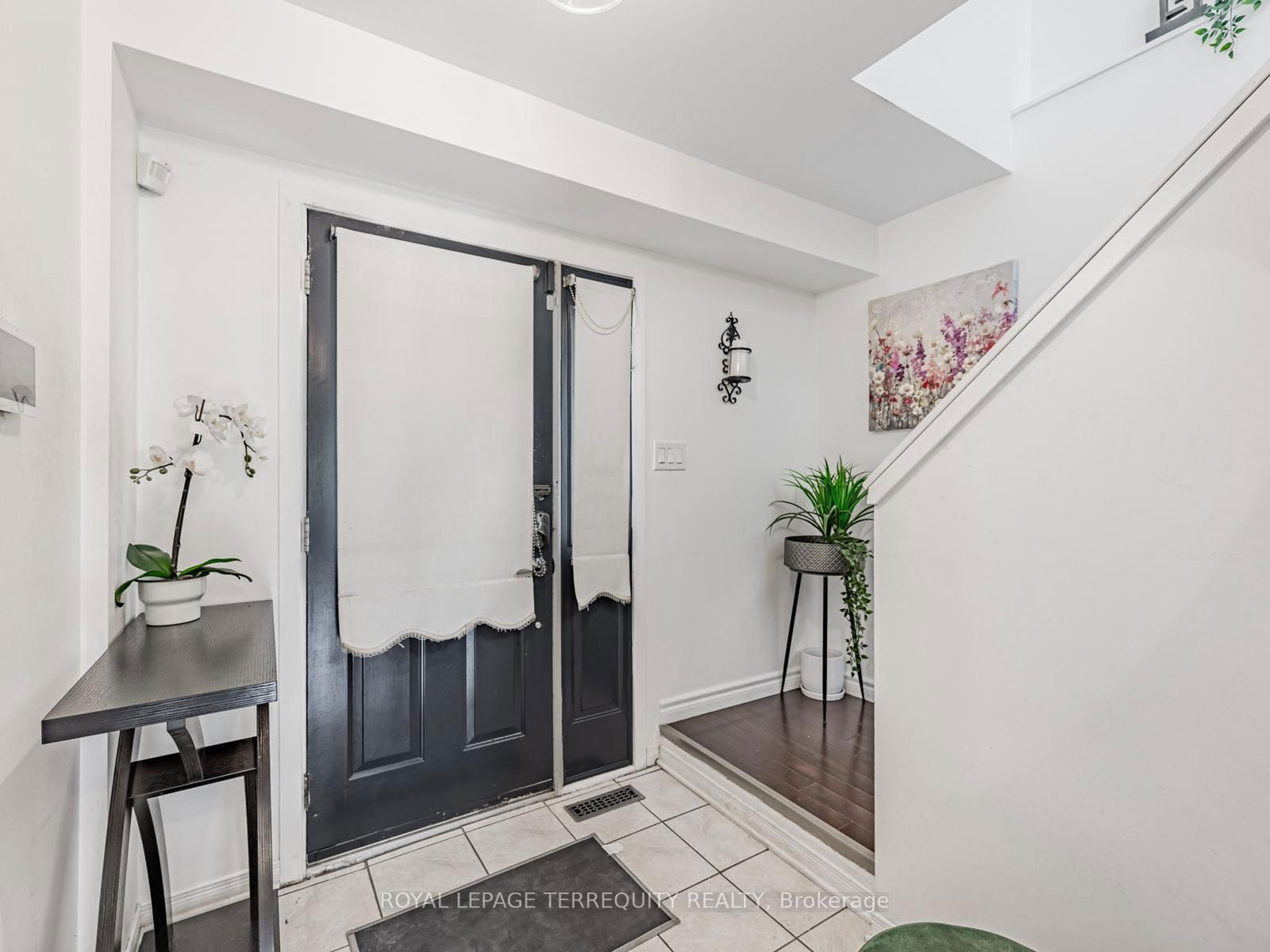 Detached House for sale at 79 John Tabor Trail, Toronto, Malvern, M1B 2P5 - MLS: E12195560