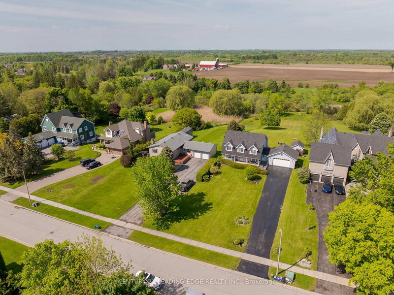 5048 William St, Pickering, L1Y 1B2 | Image 3