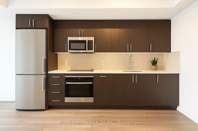 Unit 610 — 2545 Simcoe St, Oshawa - Windfields image-0-4