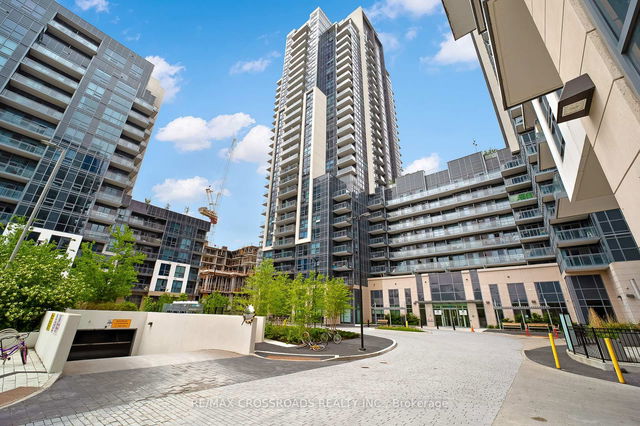 1910 - 20 Meadowglen Place