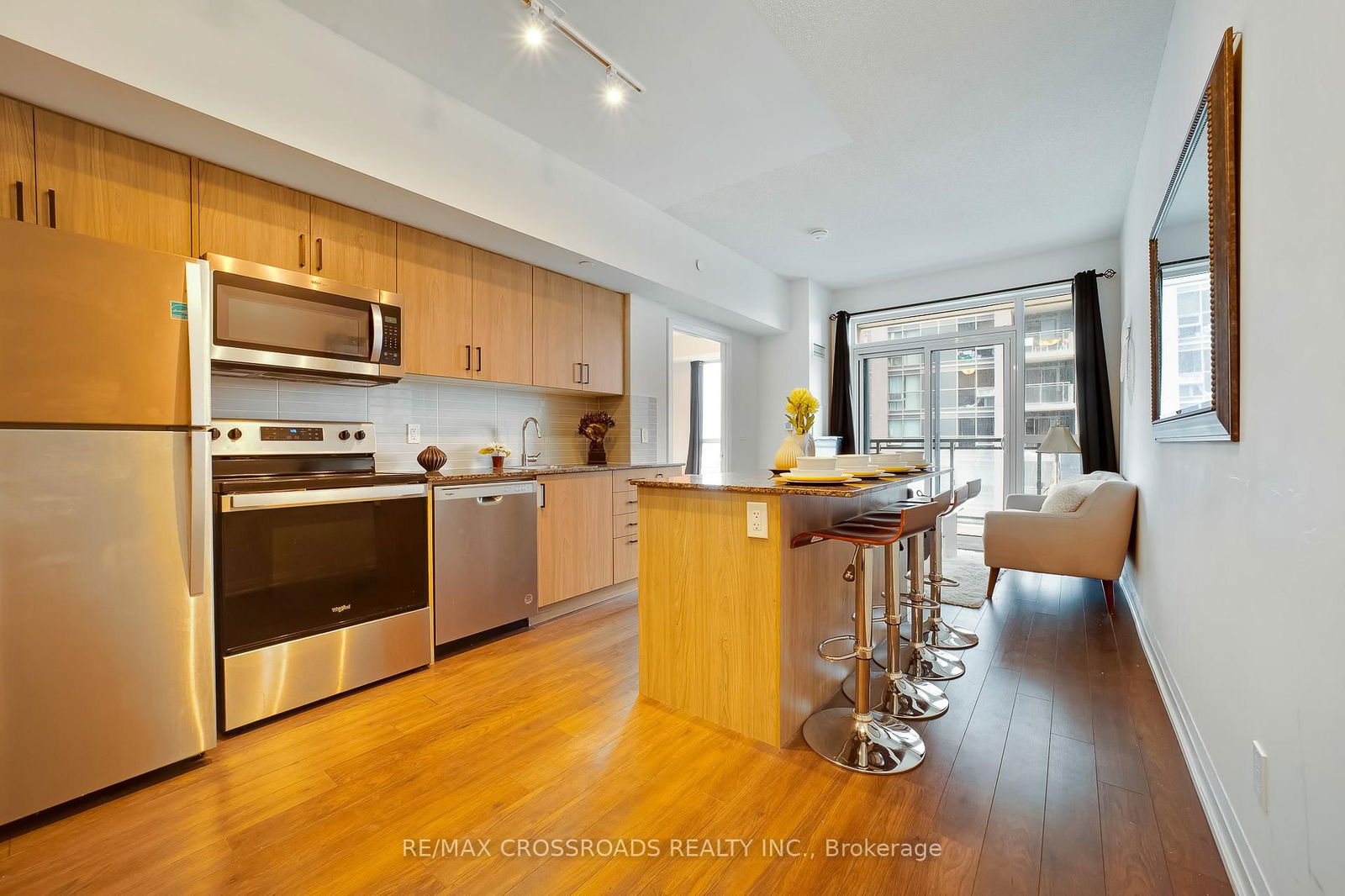 Condo for sale at 1910-20 Meadowglen Place, Toronto, Woburn, M1G 0A9 - MLS: E12195670