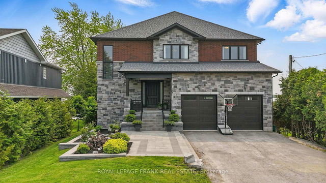 311 Aldred Drive
