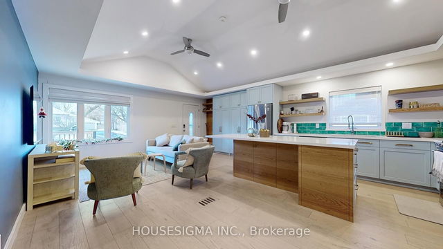 745 Marksbury Road