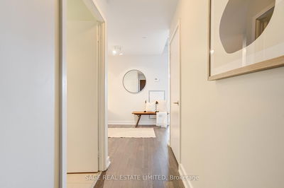 Unit 804 — 1190 Dundas St, Toronto - South Riverdale image-0-2