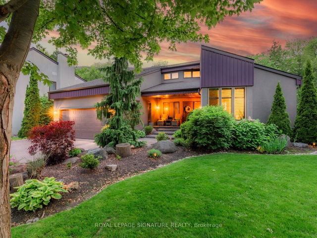 1014 Tiffany Circle