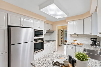 146 Gadsby Dr, Whitby - Blue Grass Meadows image-0-4