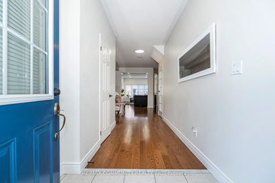 12 Hickman Rd, Ajax - South East image-0-3