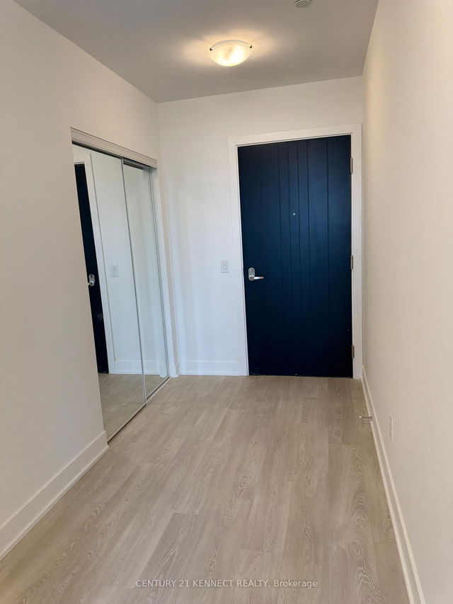 339 - 2545 Simcoe Street
