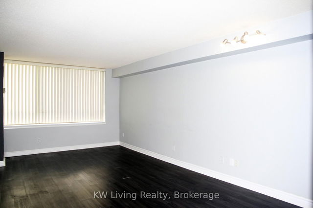 1608 - 55 Bamburgh Circle